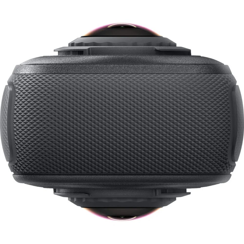 Insta360 X4 Air 360° Action Camera Standard Bundle - Image 5
