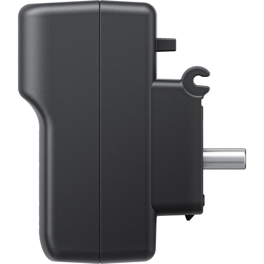 Insta360 X4 Mic Adapter - Image 3
