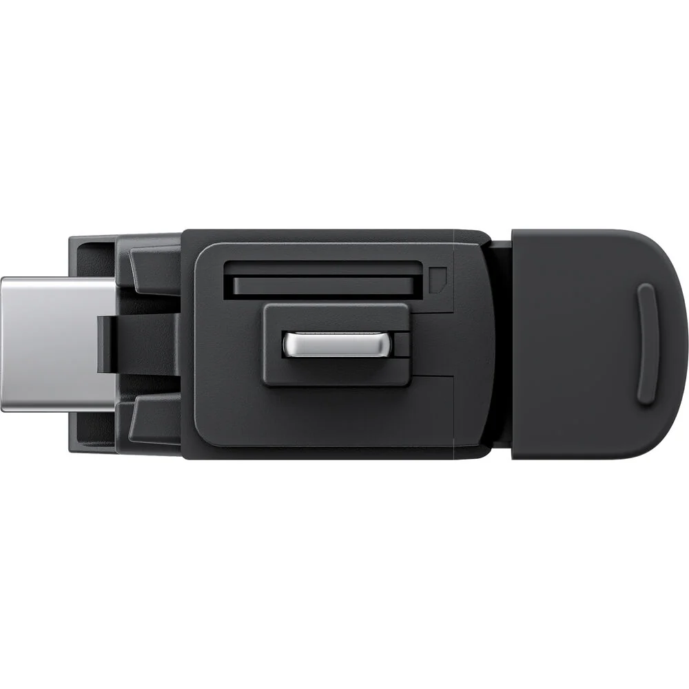 Insta360 X4 Quick Reader - Image 4