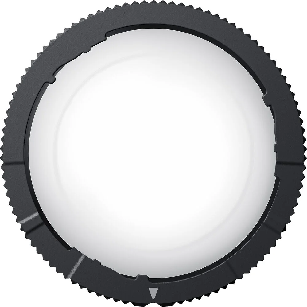 Insta360 X4 Standard Lens Guards - Image 2