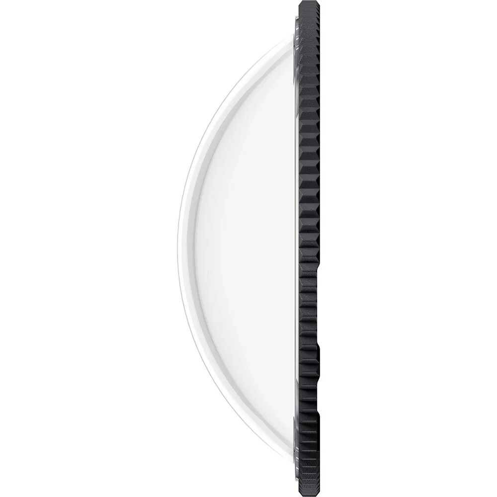 Insta360 X4 Standard Lens Guards - Image 5