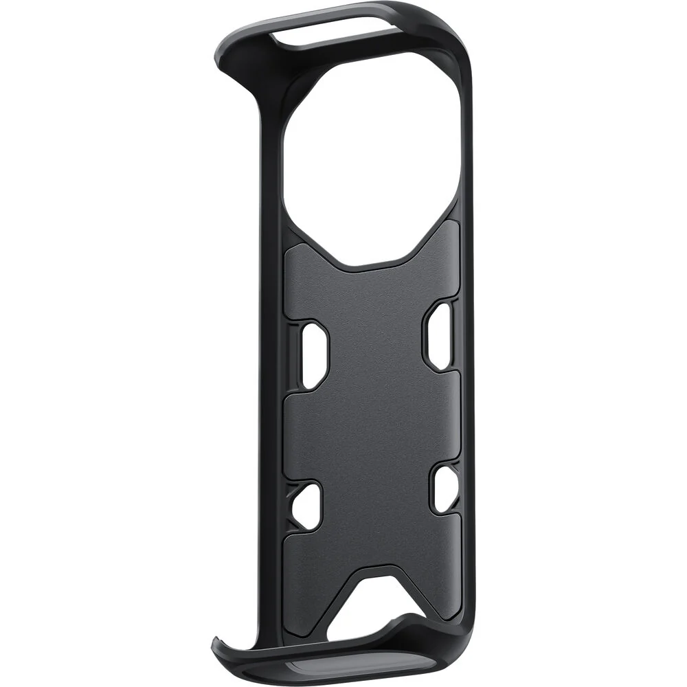 Insta360 X4 Thermo Grip Cover - Image 5