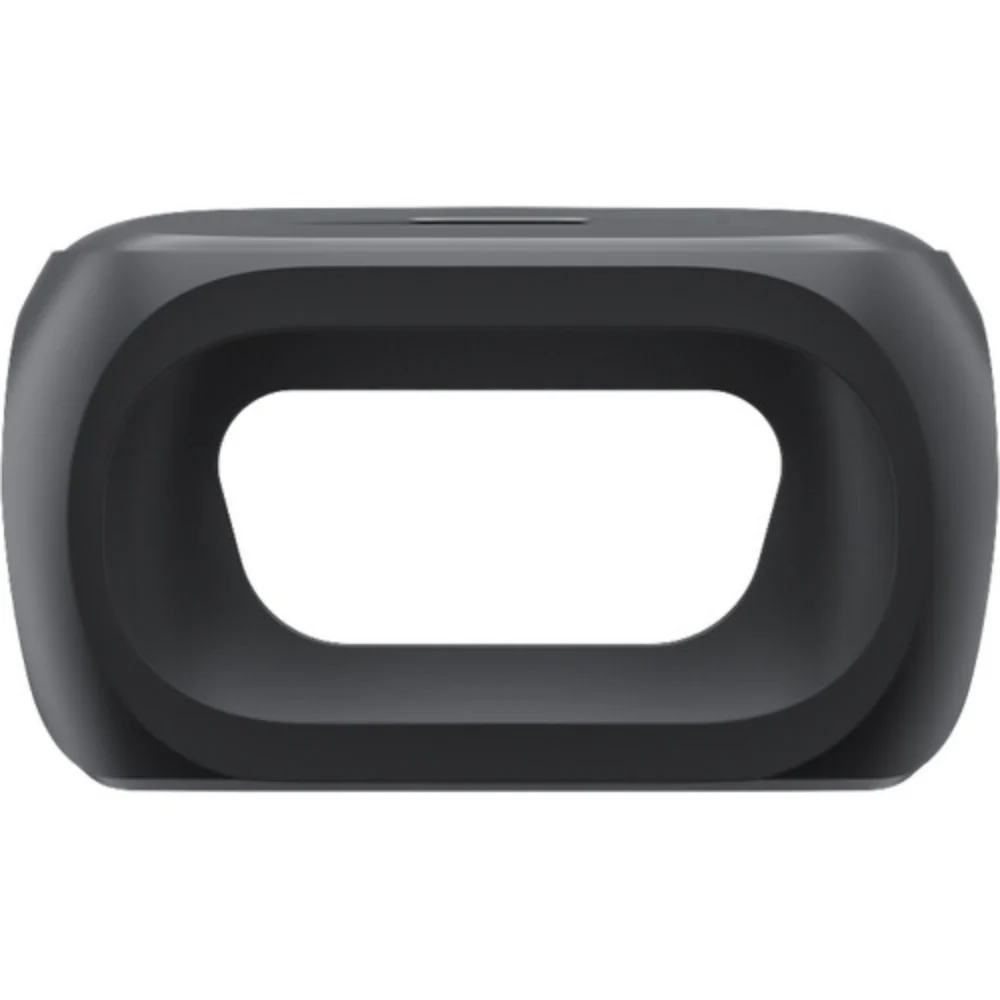 Insta360 X4 Thermo Grip Cover - Image 9