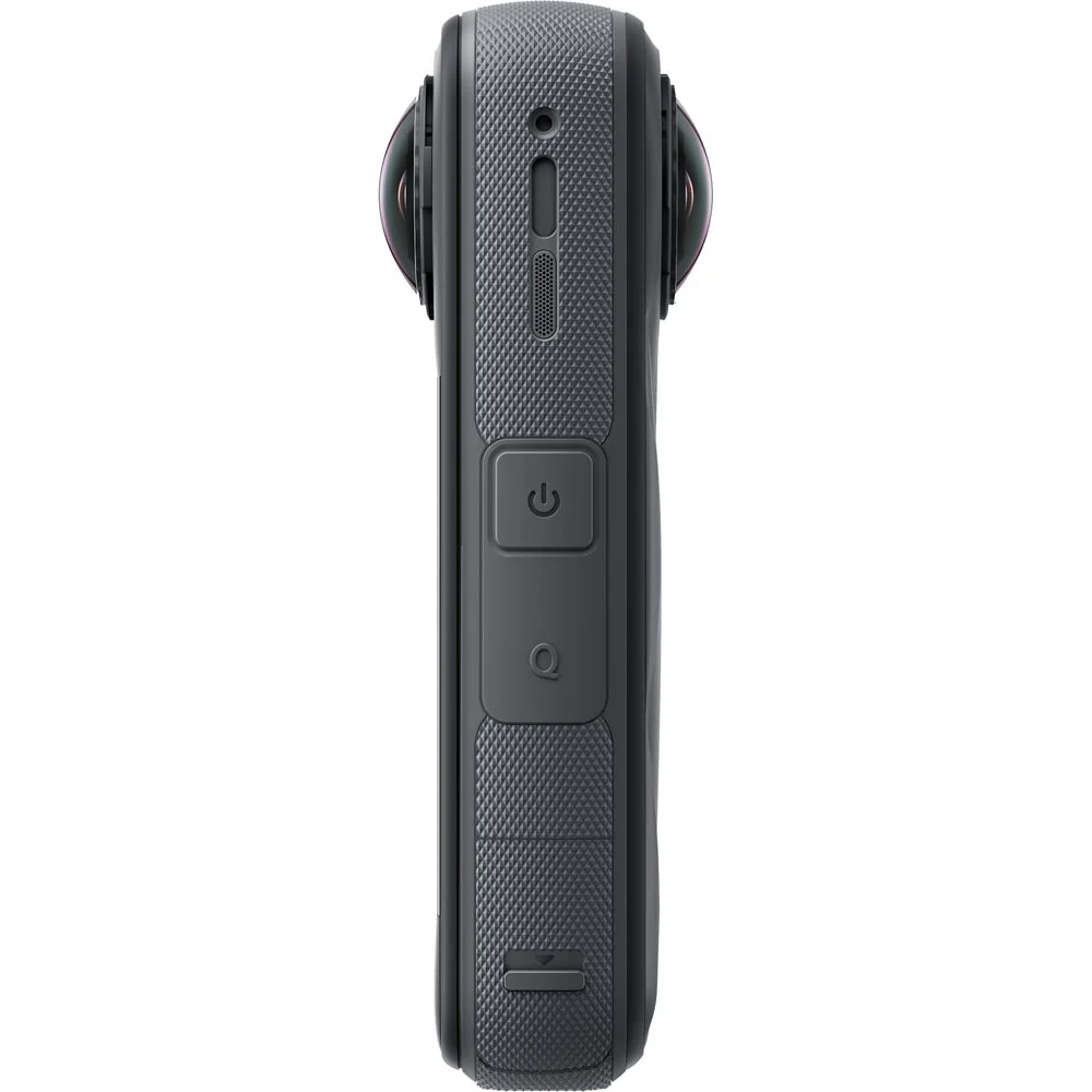 Insta360 X5 360 Camera Essentials Bundle - Image 6