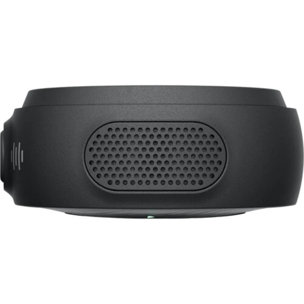 Insta360 X5 Mic Air Transmitter - Image 4