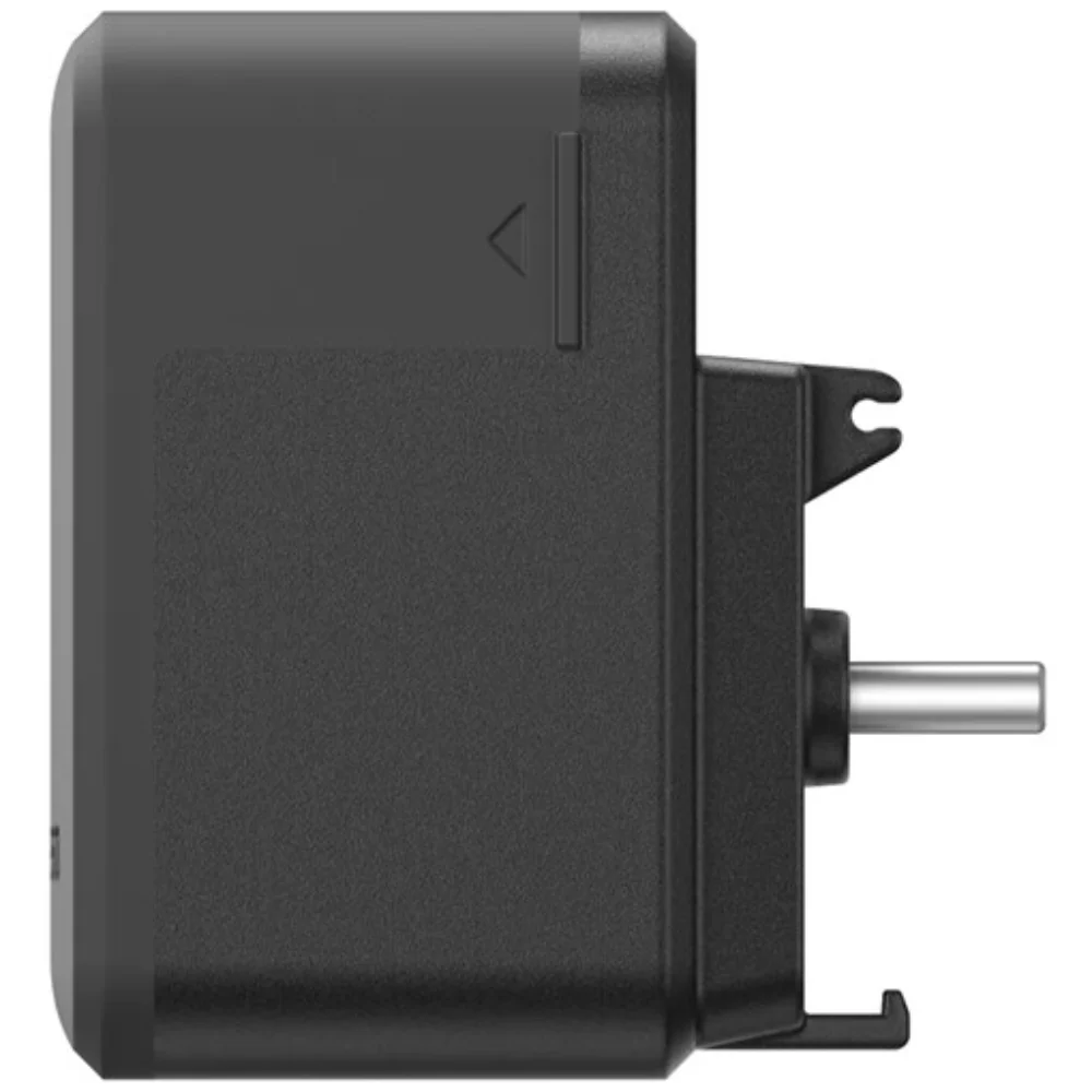 Insta360 X5 Quick Reader - Image 3