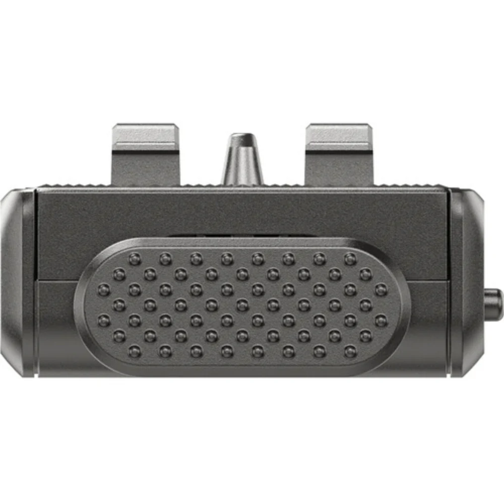 Insta360 X5 Quick Release Mount - Image 6