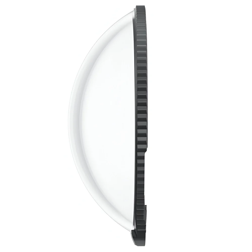 Insta360 X5 Standard Lens Guards - Image 4