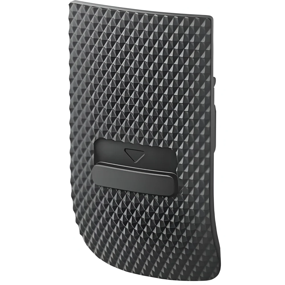 Insta360 X5 USB Cover - Image 4
