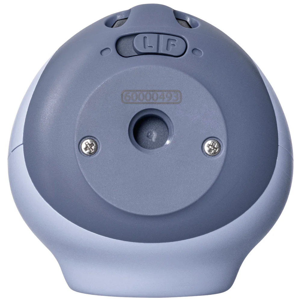 Instax Pal Camera - Image 10