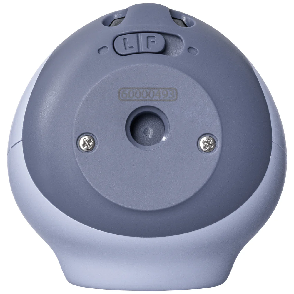 Instax Pal Camera - Image 11