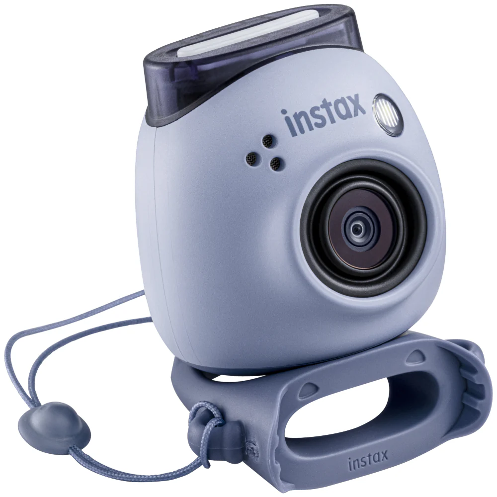Instax Pal Camera - Image 12