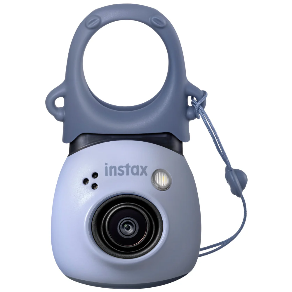 Instax Pal Camera - Image 13