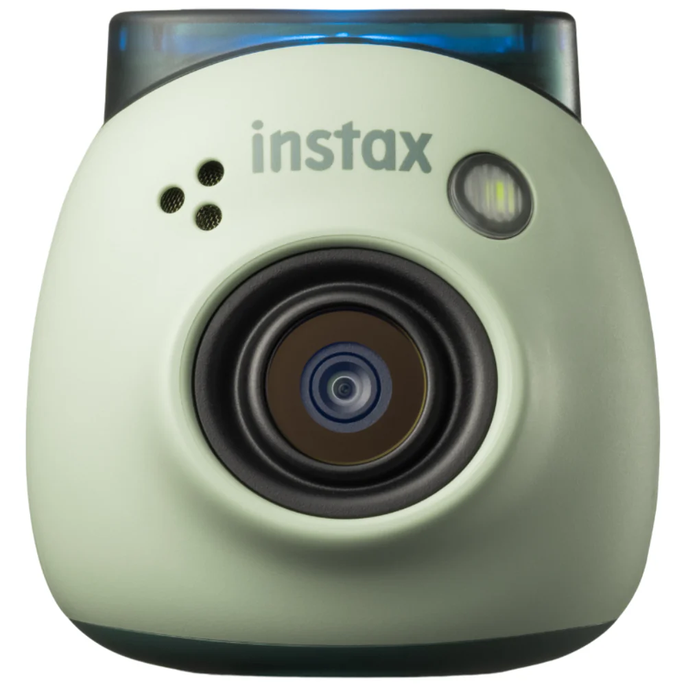 Instax Pal Camera - Image 17