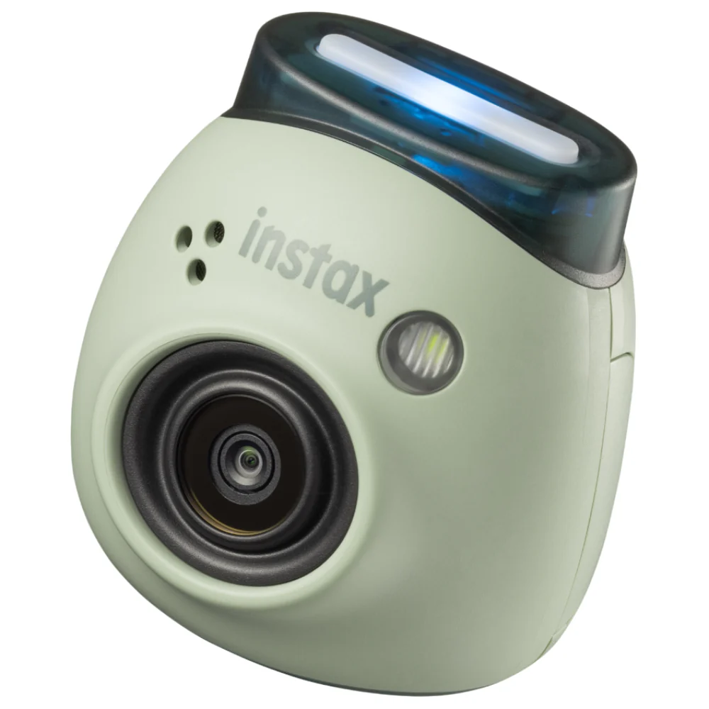 Instax Pal Camera - Image 18
