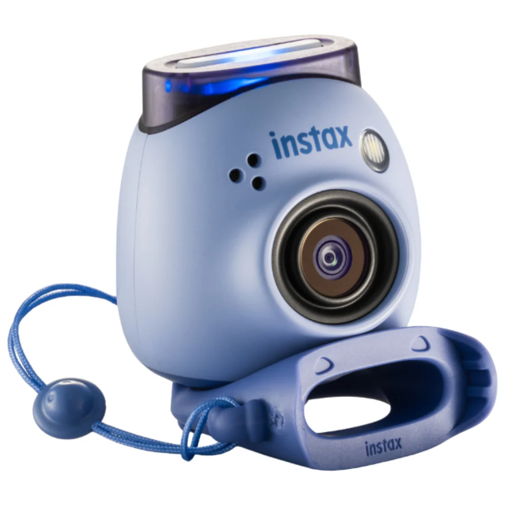 Instax Pal Camera - Image 2