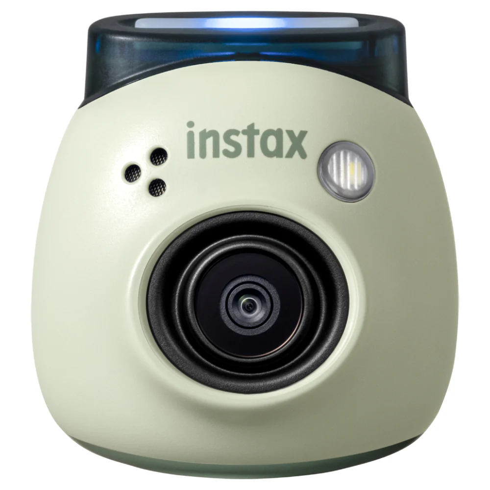 Instax Pal Camera - Image 20