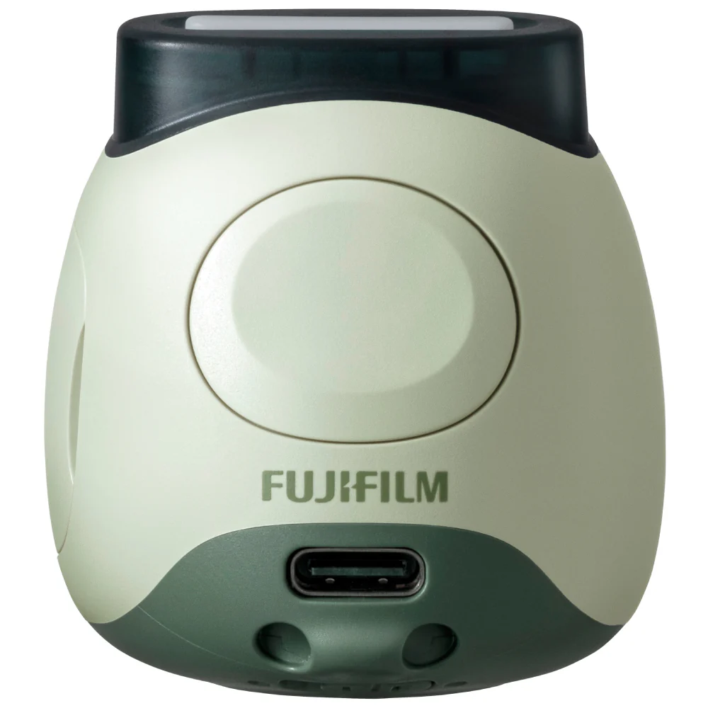Instax Pal Camera - Image 21