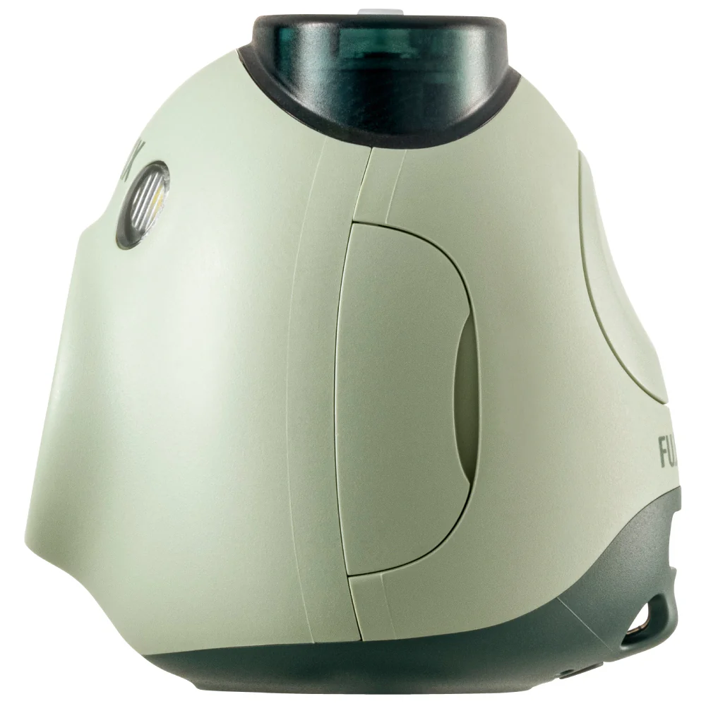 Instax Pal Camera - Image 22