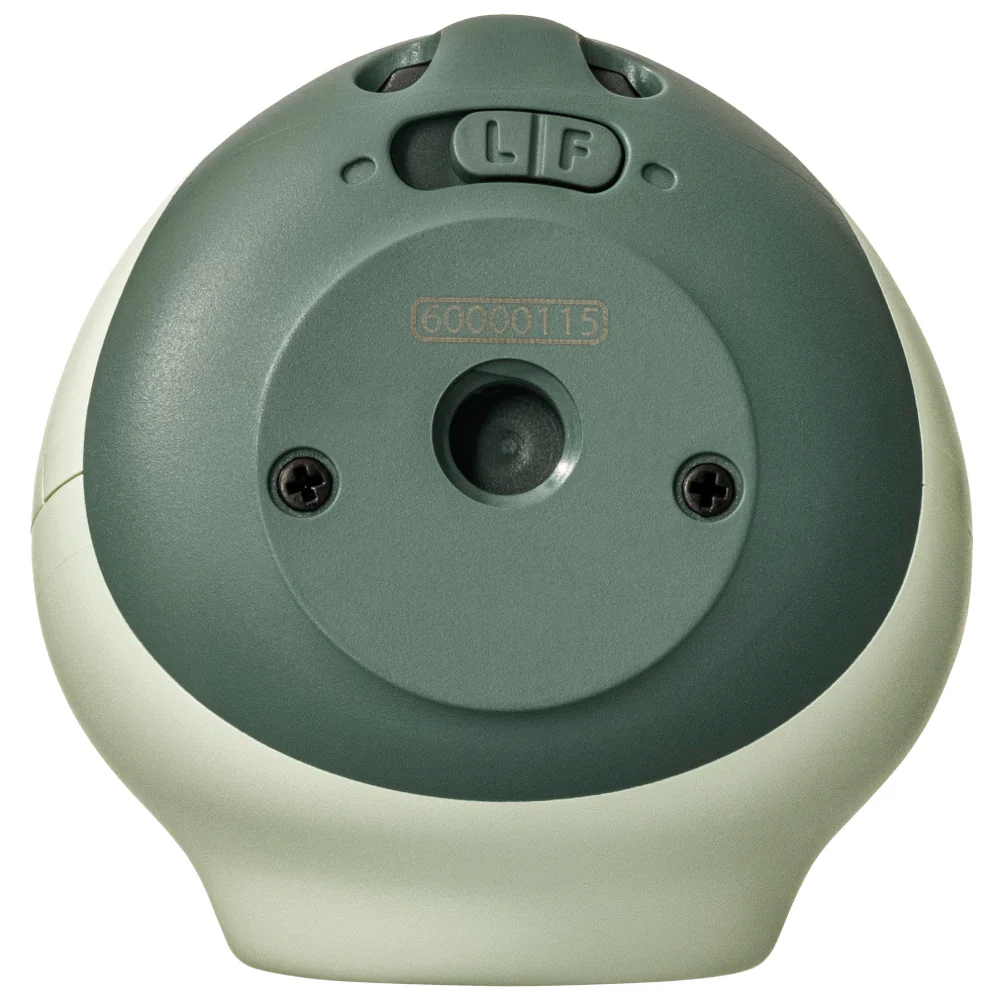 Instax Pal Camera - Image 24