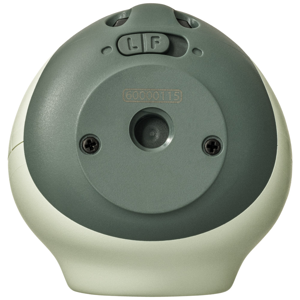 Instax Pal Camera - Image 25