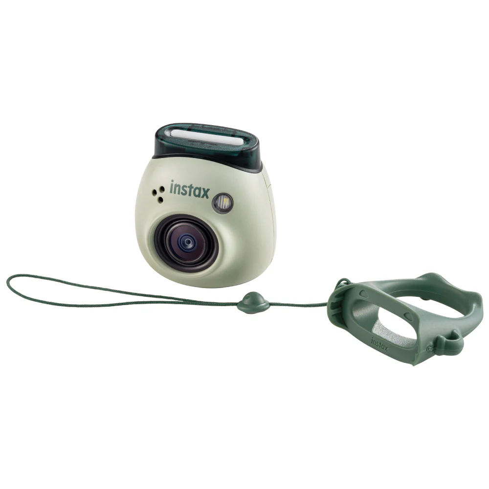 Instax Pal Camera - Image 26