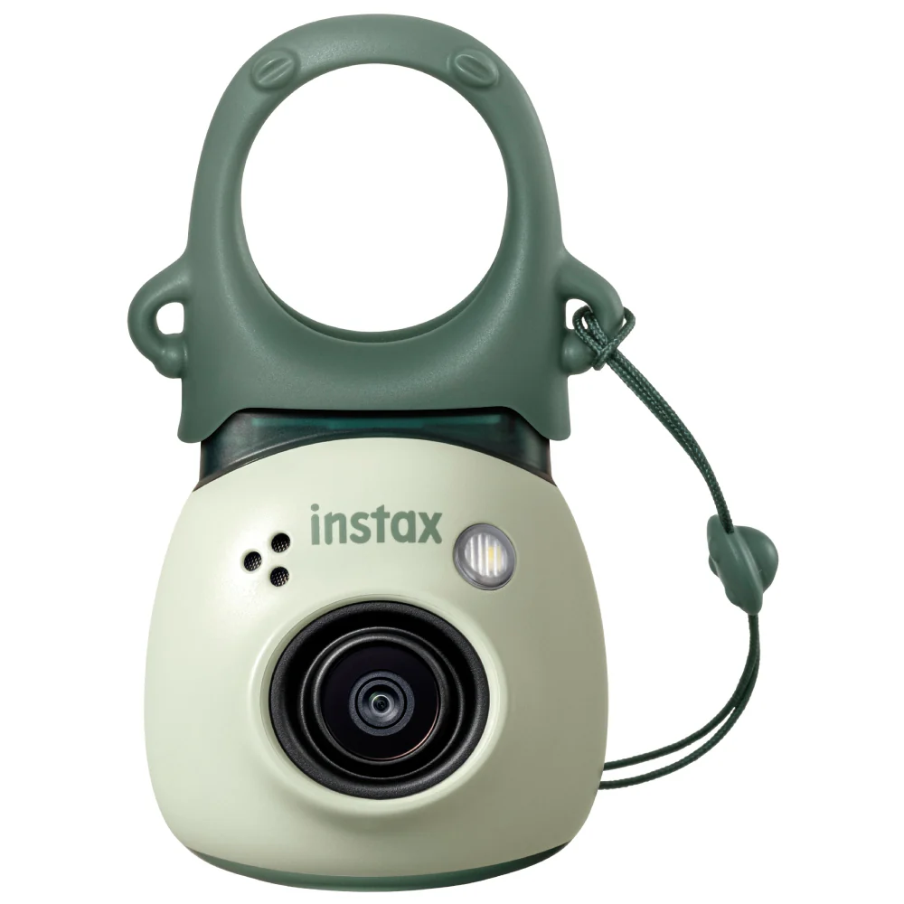 Instax Pal Camera - Image 28