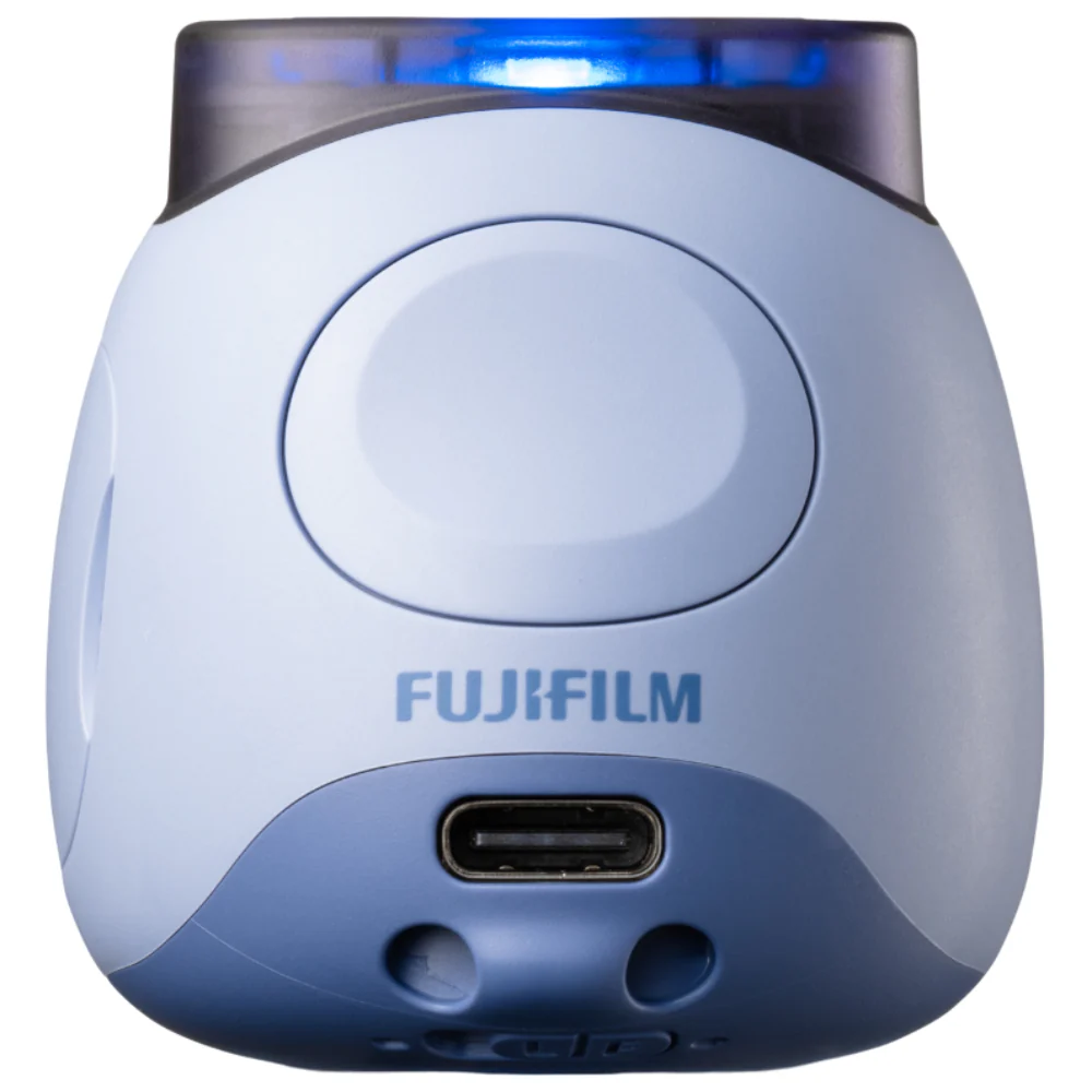 Instax Pal Camera - Image 3