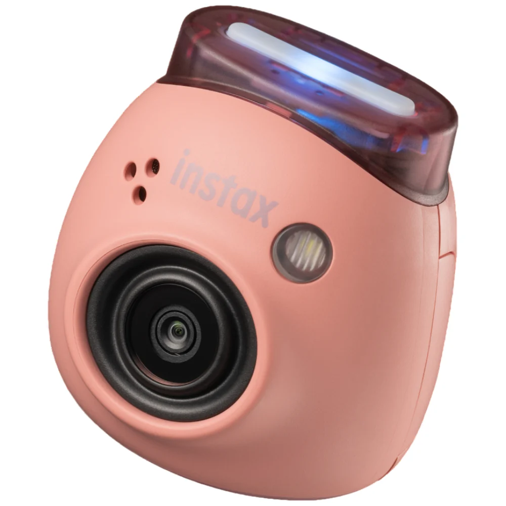 Instax Pal Camera - Image 30