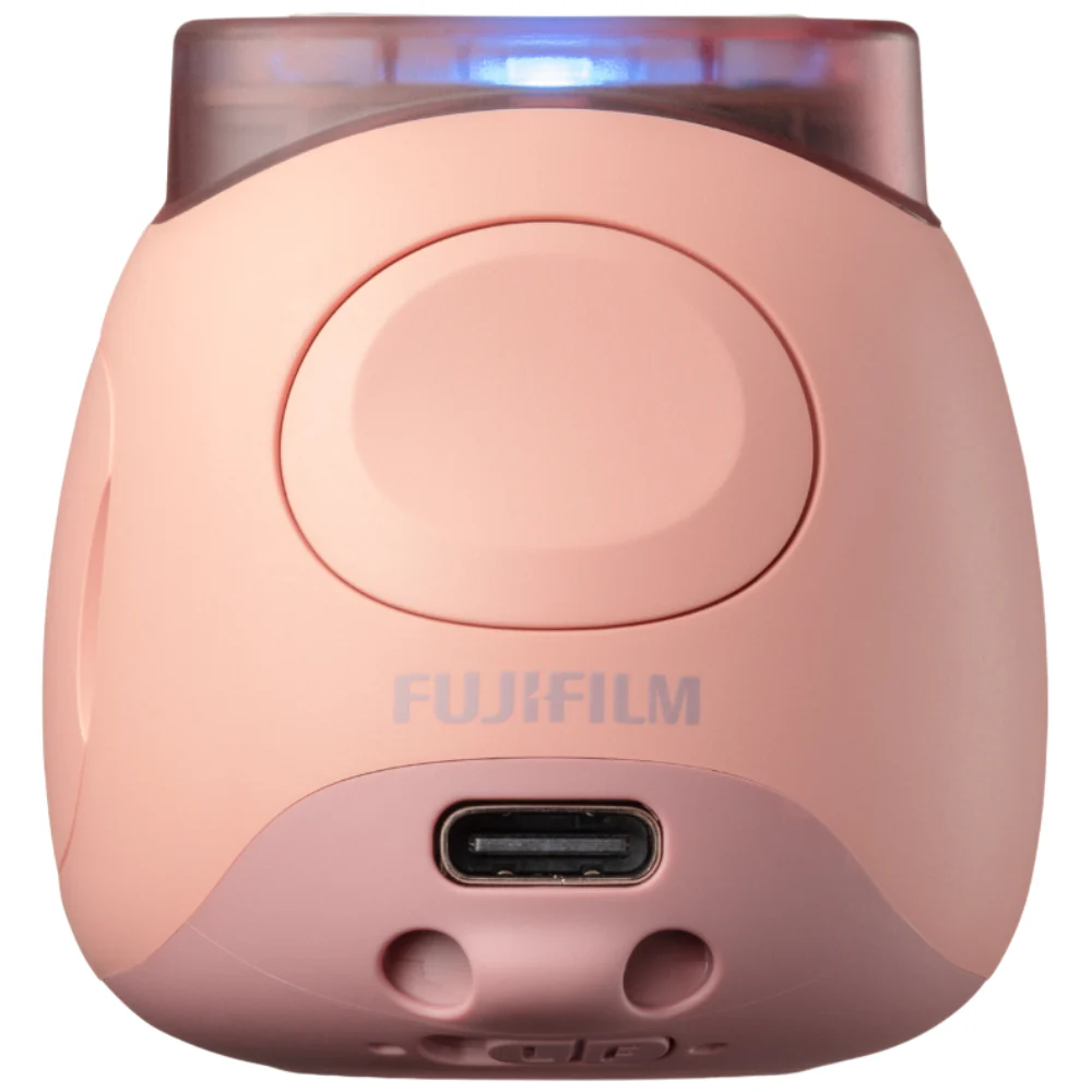 Instax Pal Camera - Image 32