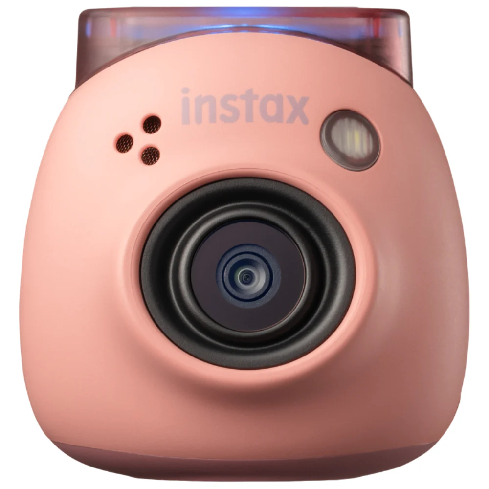 Instax Pal Camera - Image 33