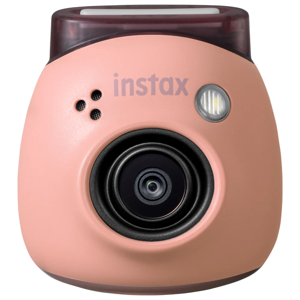 Instax Pal Camera - Image 34