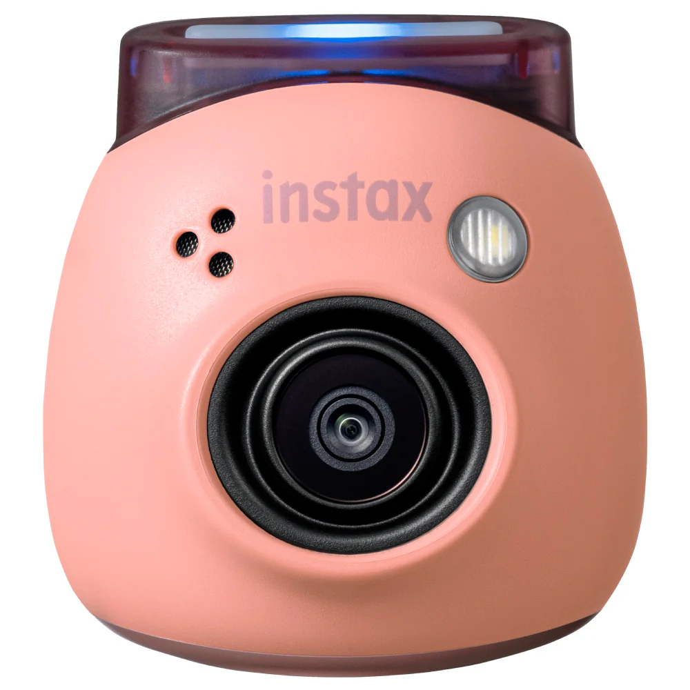 Instax Pal Camera - Image 35