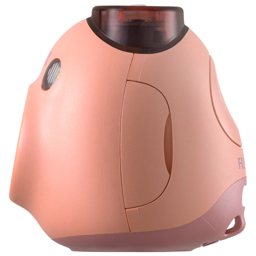 Instax Pal Camera - Image 36
