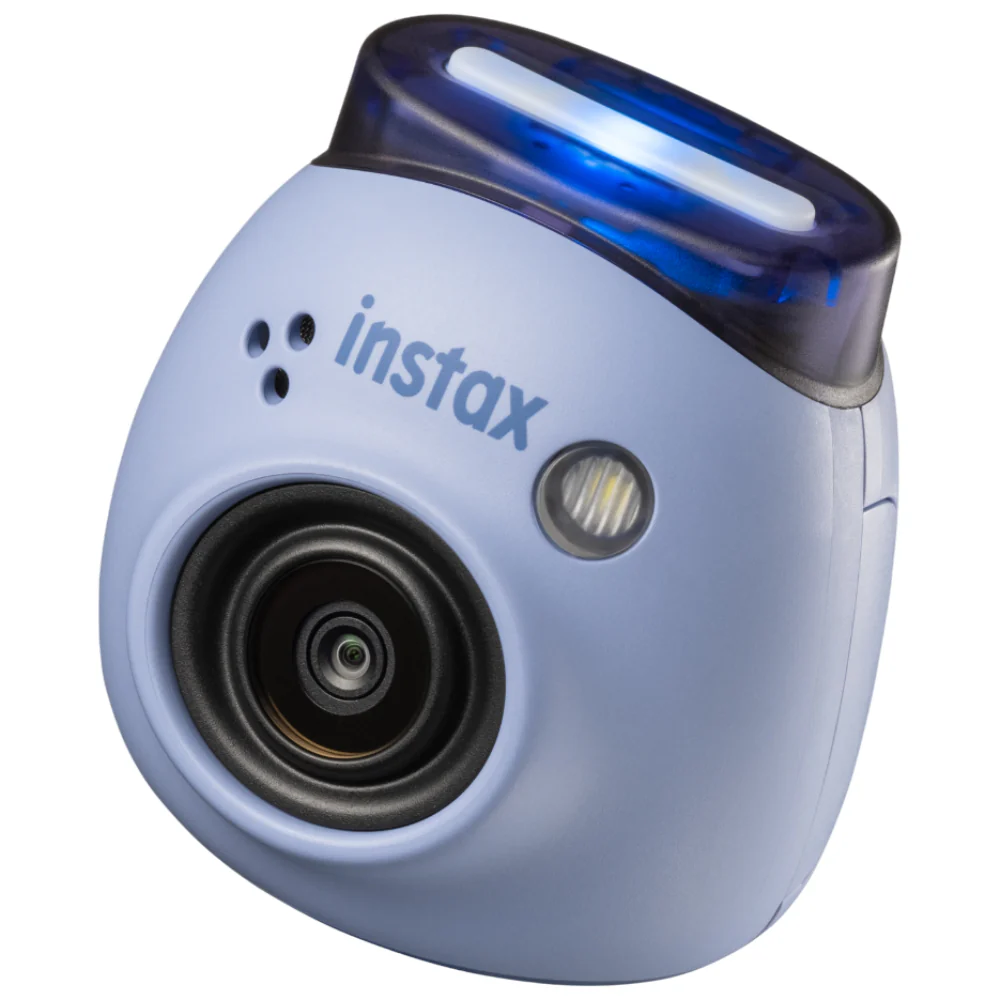 Instax Pal Camera - Image 4