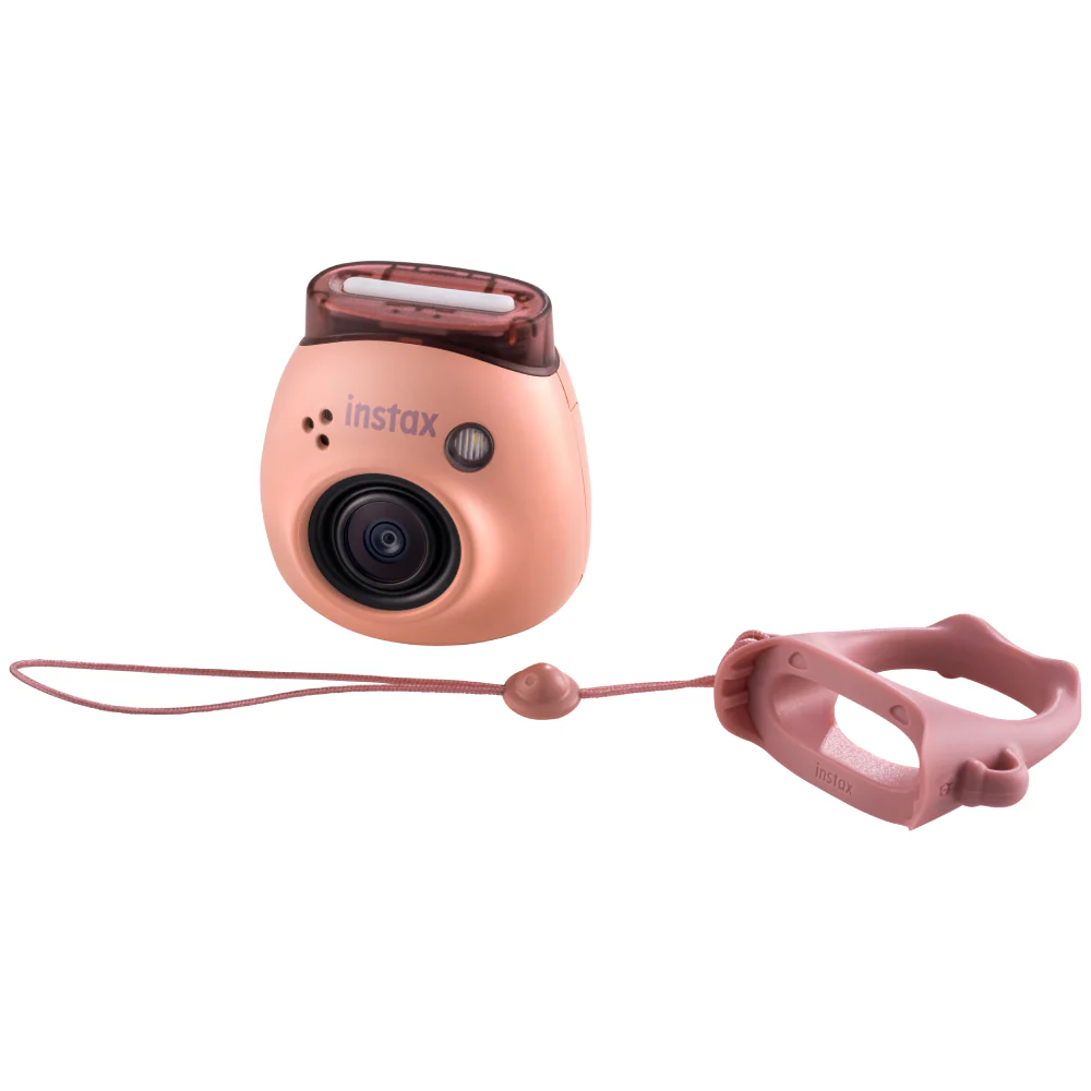 Instax Pal Camera - Image 40