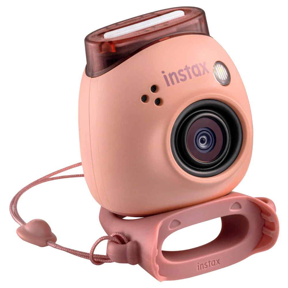 Instax Pal Camera - Image 41