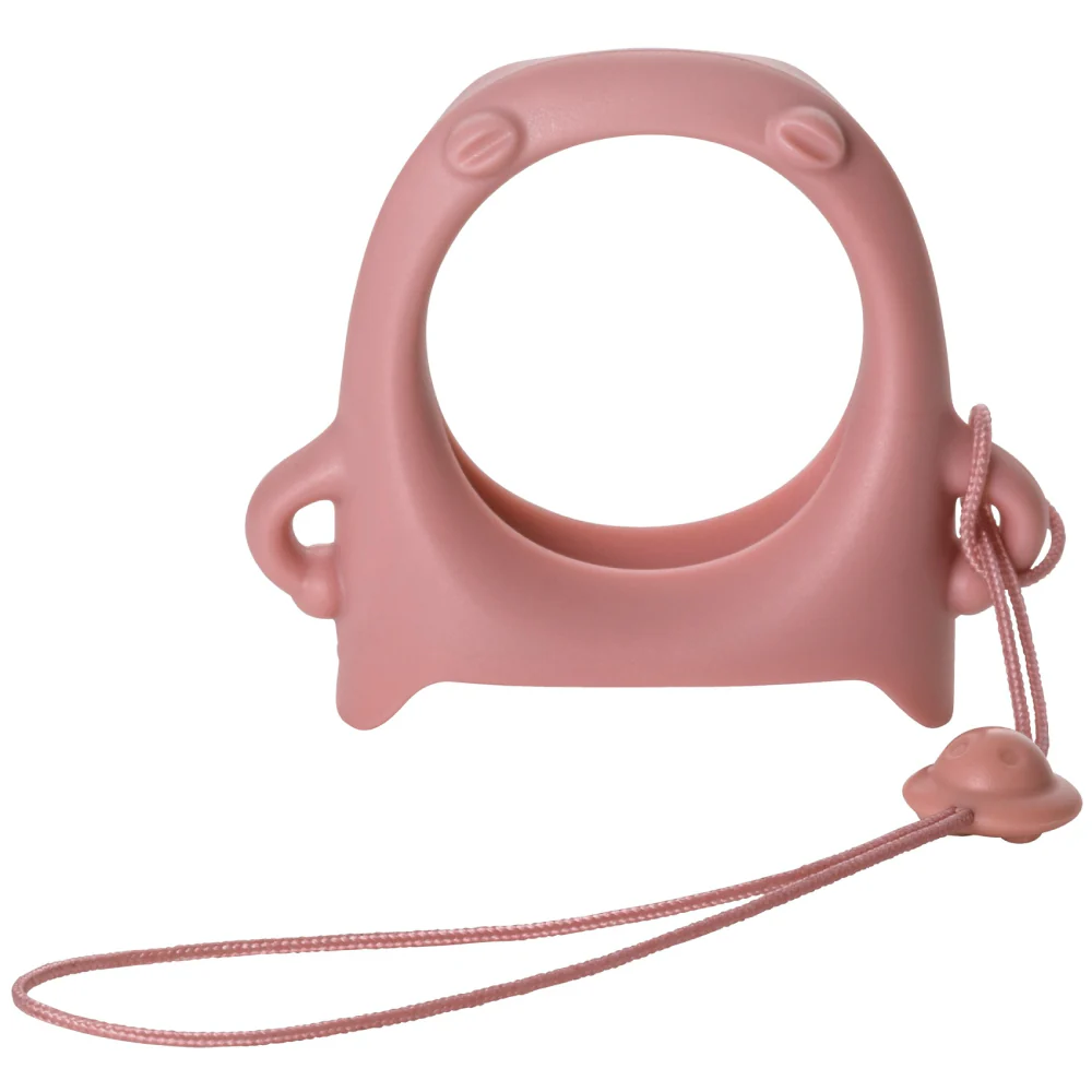Instax Pal Camera - Image 42