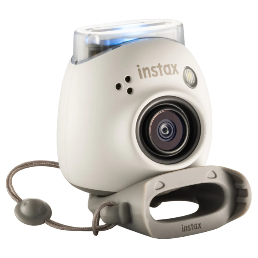 Instax Pal Camera - Image 44