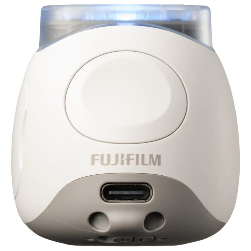 Instax Pal Camera - Image 45