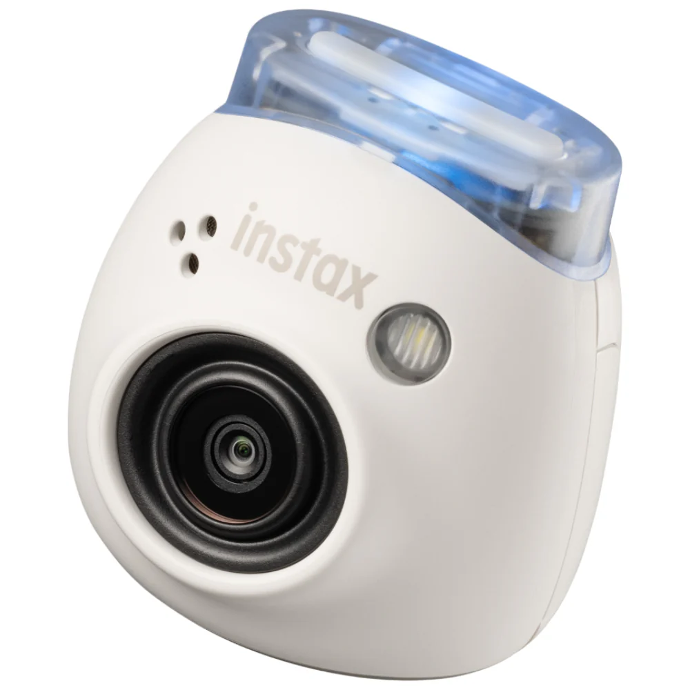 Instax Pal Camera - Image 46
