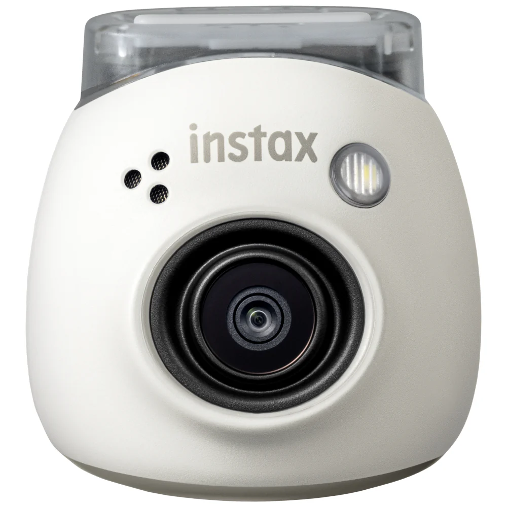 Instax Pal Camera - Image 47