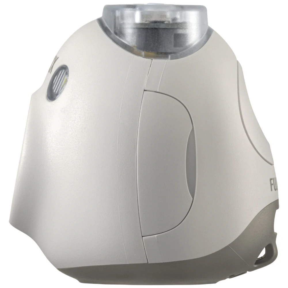 Instax Pal Camera - Image 49