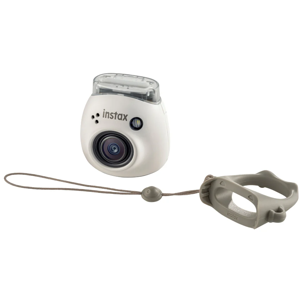 Instax Pal Camera - Image 52