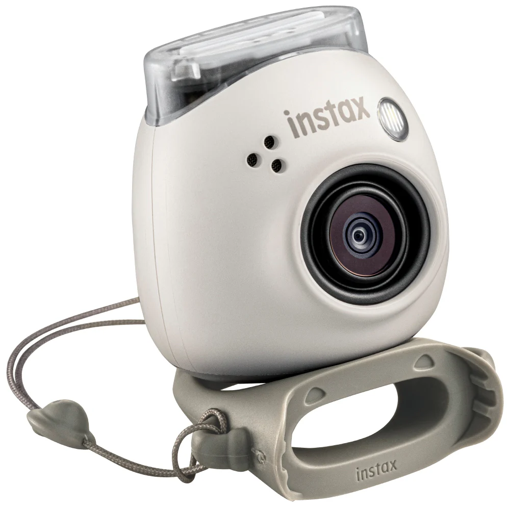 Instax Pal Camera - Image 53