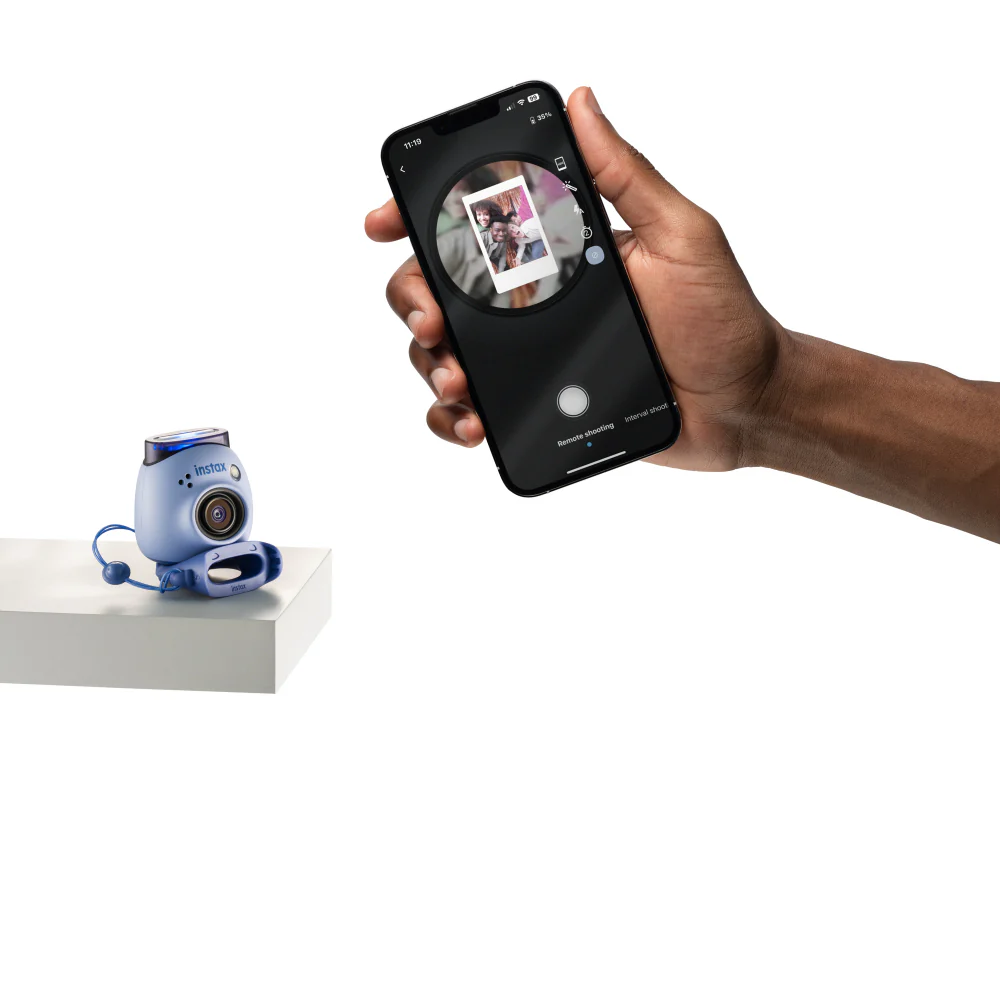 Instax Pal Camera - Image 56