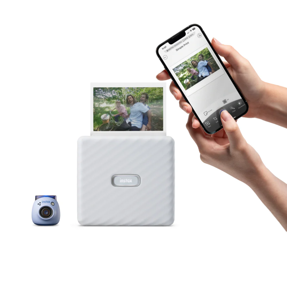 Instax Pal Camera - Image 58