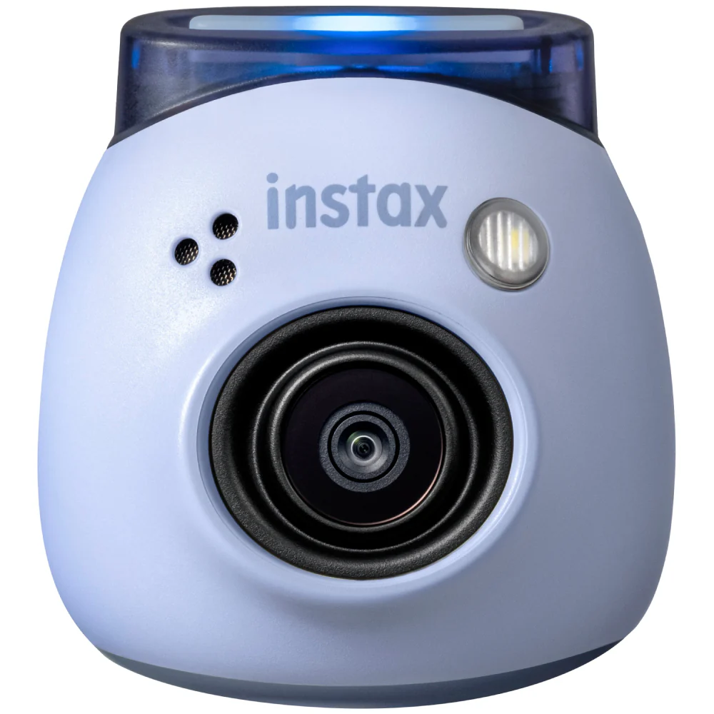 Instax Pal Camera - Image 6