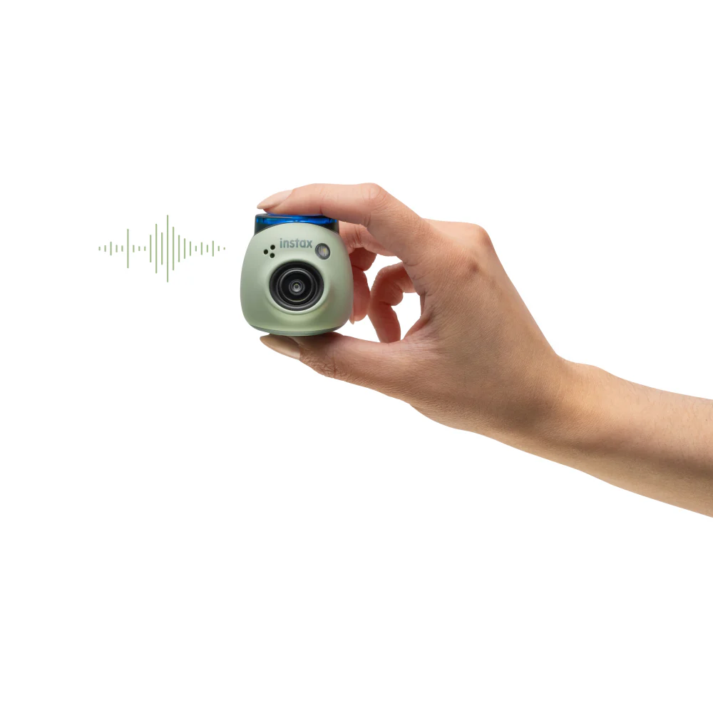 Instax Pal Camera - Image 60