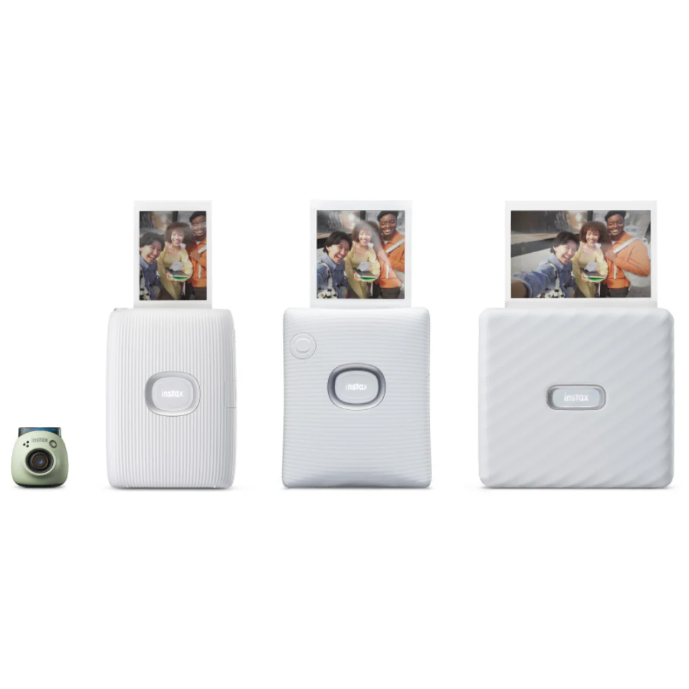 Instax Pal Camera - Image 61